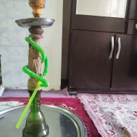 قیلون