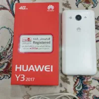 گوشی موبایل کارکرده