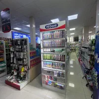 همکار خانم صندوق کار