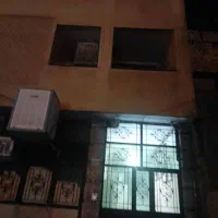 فروش آپارتمان ۲ خوابه ۹۰ متری
