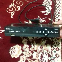 دیجیتال مارشال