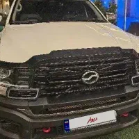 جی 9