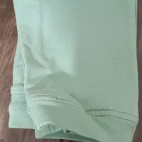 لباس بچه گانه