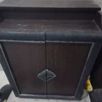 جاکفشی دو عدد