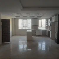 ۱۳۰متر۳خواب