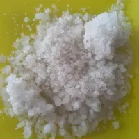 دوکیسه نمک