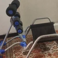 دستگاه درازو نشست