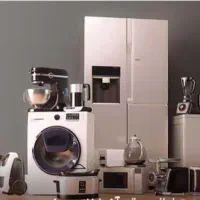 وسایل اشپزخانه