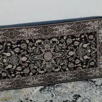 پشتی|پشتی|قم, منبع آب|دیوار