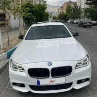 528 2014 ۳کلید فابریک فول ترین نسخه ممکن در بازار