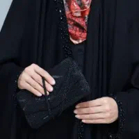جواهردوزی/منجوق دوزی/ملیله دوزی پذیرفته می شود