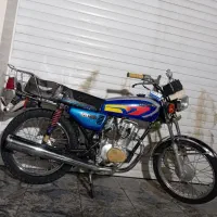 موتور