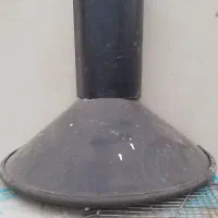 هود