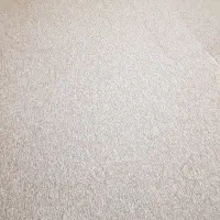 فروش موکت در حد نو
