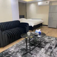 خیابان رحیمی نقدی تجاری مسکونی