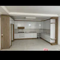 نصب کابینت کارکرده