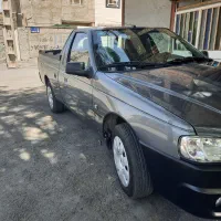 آریسان ۲ مدل ۱۴۰۳