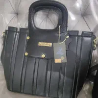 کیف دستی