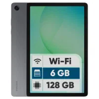 Galaxy tab a11 Plus|تبلت|بوشهر, |دیوار