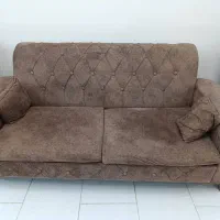 مبلمان خانگی