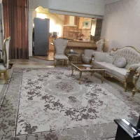 به تعدادی مشاور در جهت همکاری در املاک نیازمندیم