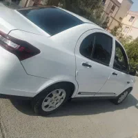 سهند مدل 1403