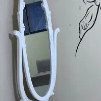 آینه قدی