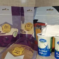 ادویه جات