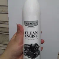 قوی ترین چربی زدا