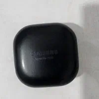 گلکسی بادز پرو galaxy buds pro