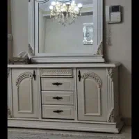 سرویس خواب