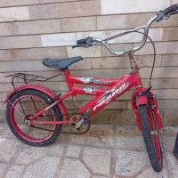 چرخ موتور شارژی