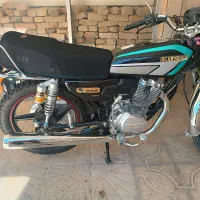 احسان 200 صفر