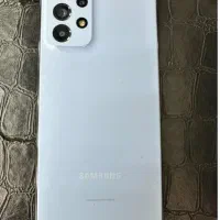 سامسونگa53