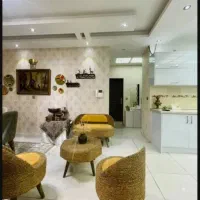 فروش-واحد-مسکونی