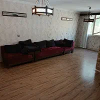 72 متر 2 خوابه با پارکینگ اختصاصی