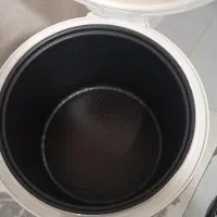 پلوپز نو|سایر لوازم برقی|قزوین, |دیوار