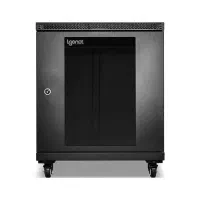 رک ایستاده 16 یونیت عمق 60 الگونت ارتفاع 80 سانت