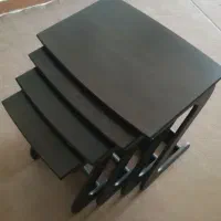 میز عسلی برای مبل