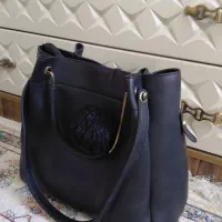 کیف زنانه