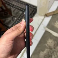 گوشی نوت 12 پرو