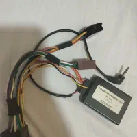 اینترفیس