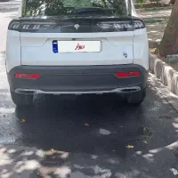ریرا ۱۴۰۴ برج ۱۰