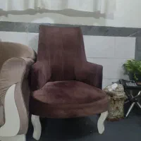مبل