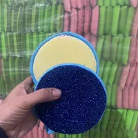 انواع اسکاچ