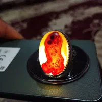 نقره