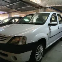 فروش خودرو
