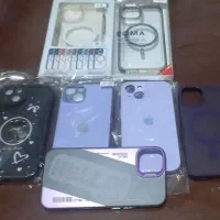 قاب  ۱۳نرمال