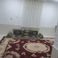 فرش