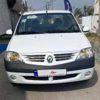 ال۹۰پارس خودروE2بدون رنگ در حدصفر